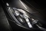 USED 2018 68 MASERATI GRANTURISMO 4.7 MC 2d 460 BHP CARBON BONNET, SPOILERS, DOOR HANDLES, MIRRORS, INTERIOR - CAMERA, NAVIGATION, SPORTS EXHAUST, HEATED MEMORY SEATS