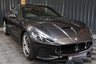 USED 2018 68 MASERATI GRANTURISMO 4.7 MC 2d 460 BHP CARBON BONNET, SPOILERS, DOOR HANDLES, MIRRORS, INTERIOR - CAMERA, NAVIGATION, SPORTS EXHAUST, HEATED MEMORY SEATS