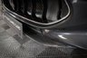 USED 2018 68 MASERATI GRANTURISMO 4.7 MC 2d 460 BHP CARBON BONNET, SPOILERS, DOOR HANDLES, MIRRORS, INTERIOR - CAMERA, NAVIGATION, SPORTS EXHAUST, HEATED MEMORY SEATS