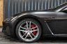 USED 2018 68 MASERATI GRANTURISMO 4.7 MC 2d 460 BHP CARBON BONNET, SPOILERS, DOOR HANDLES, MIRRORS, INTERIOR - CAMERA, NAVIGATION, SPORTS EXHAUST, HEATED MEMORY SEATS