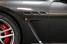 USED 2018 68 MASERATI GRANTURISMO 4.7 MC 2d 460 BHP CARBON BONNET, SPOILERS, DOOR HANDLES, MIRRORS, INTERIOR - CAMERA, NAVIGATION, SPORTS EXHAUST, HEATED MEMORY SEATS