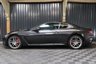 USED 2018 68 MASERATI GRANTURISMO 4.7 MC 2d 460 BHP CARBON BONNET, SPOILERS, DOOR HANDLES, MIRRORS, INTERIOR - CAMERA, NAVIGATION, SPORTS EXHAUST, HEATED MEMORY SEATS