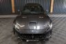 USED 2018 68 MASERATI GRANTURISMO 4.7 MC 2d 460 BHP CARBON BONNET, SPOILERS, DOOR HANDLES, MIRRORS, INTERIOR - CAMERA, NAVIGATION, SPORTS EXHAUST, HEATED MEMORY SEATS