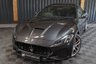 USED 2018 68 MASERATI GRANTURISMO 4.7 MC 2d 460 BHP CARBON BONNET, SPOILERS, DOOR HANDLES, MIRRORS, INTERIOR - CAMERA, NAVIGATION, SPORTS EXHAUST, HEATED MEMORY SEATS