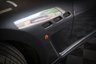 USED 2018 68 MASERATI GRANTURISMO 4.7 MC 2d 460 BHP CARBON BONNET, SPOILERS, DOOR HANDLES, MIRRORS, INTERIOR - CAMERA, NAVIGATION, SPORTS EXHAUST, HEATED MEMORY SEATS