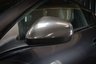 USED 2018 68 MASERATI GRANTURISMO 4.7 MC 2d 460 BHP CARBON BONNET, SPOILERS, DOOR HANDLES, MIRRORS, INTERIOR - CAMERA, NAVIGATION, SPORTS EXHAUST, HEATED MEMORY SEATS