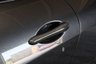 USED 2018 68 MASERATI GRANTURISMO 4.7 MC 2d 460 BHP CARBON BONNET, SPOILERS, DOOR HANDLES, MIRRORS, INTERIOR - CAMERA, NAVIGATION, SPORTS EXHAUST, HEATED MEMORY SEATS
