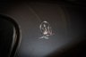 USED 2018 68 MASERATI GRANTURISMO 4.7 MC 2d 460 BHP CARBON BONNET, SPOILERS, DOOR HANDLES, MIRRORS, INTERIOR - CAMERA, NAVIGATION, SPORTS EXHAUST, HEATED MEMORY SEATS
