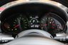 USED 2018 68 MASERATI GRANTURISMO 4.7 MC 2d 460 BHP CARBON BONNET, SPOILERS, DOOR HANDLES, MIRRORS, INTERIOR - CAMERA, NAVIGATION, SPORTS EXHAUST, HEATED MEMORY SEATS
