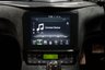 USED 2018 68 MASERATI GRANTURISMO 4.7 MC 2d 460 BHP CARBON BONNET, SPOILERS, DOOR HANDLES, MIRRORS, INTERIOR - CAMERA, NAVIGATION, SPORTS EXHAUST, HEATED MEMORY SEATS