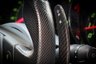 USED 2018 68 MASERATI GRANTURISMO 4.7 MC 2d 460 BHP CARBON BONNET, SPOILERS, DOOR HANDLES, MIRRORS, INTERIOR - CAMERA, NAVIGATION, SPORTS EXHAUST, HEATED MEMORY SEATS