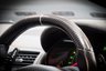 USED 2018 68 MASERATI GRANTURISMO 4.7 MC 2d 460 BHP CARBON BONNET, SPOILERS, DOOR HANDLES, MIRRORS, INTERIOR - CAMERA, NAVIGATION, SPORTS EXHAUST, HEATED MEMORY SEATS