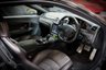 USED 2018 68 MASERATI GRANTURISMO 4.7 MC 2d 460 BHP CARBON BONNET, SPOILERS, DOOR HANDLES, MIRRORS, INTERIOR - CAMERA, NAVIGATION, SPORTS EXHAUST, HEATED MEMORY SEATS