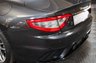 USED 2018 68 MASERATI GRANTURISMO 4.7 MC 2d 460 BHP CARBON BONNET, SPOILERS, DOOR HANDLES, MIRRORS, INTERIOR - CAMERA, NAVIGATION, SPORTS EXHAUST, HEATED MEMORY SEATS