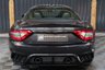 USED 2018 68 MASERATI GRANTURISMO 4.7 MC 2d 460 BHP CARBON BONNET, SPOILERS, DOOR HANDLES, MIRRORS, INTERIOR - CAMERA, NAVIGATION, SPORTS EXHAUST, HEATED MEMORY SEATS