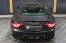 USED 2018 68 MASERATI GRANTURISMO 4.7 MC 2d 460 BHP CARBON BONNET, SPOILERS, DOOR HANDLES, MIRRORS, INTERIOR - CAMERA, NAVIGATION, SPORTS EXHAUST, HEATED MEMORY SEATS