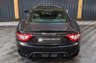 USED 2018 68 MASERATI GRANTURISMO 4.7 MC 2d 460 BHP CARBON BONNET, SPOILERS, DOOR HANDLES, MIRRORS, INTERIOR - CAMERA, NAVIGATION, SPORTS EXHAUST, HEATED MEMORY SEATS