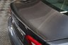 USED 2018 68 MASERATI GRANTURISMO 4.7 MC 2d 460 BHP CARBON BONNET, SPOILERS, DOOR HANDLES, MIRRORS, INTERIOR - CAMERA, NAVIGATION, SPORTS EXHAUST, HEATED MEMORY SEATS