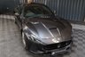 USED 2018 68 MASERATI GRANTURISMO 4.7 MC 2d 460 BHP CARBON BONNET, SPOILERS, DOOR HANDLES, MIRRORS, INTERIOR - CAMERA, NAVIGATION, SPORTS EXHAUST, HEATED MEMORY SEATS