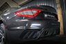 USED 2018 68 MASERATI GRANTURISMO 4.7 MC 2d 460 BHP CARBON BONNET, SPOILERS, DOOR HANDLES, MIRRORS, INTERIOR - CAMERA, NAVIGATION, SPORTS EXHAUST, HEATED MEMORY SEATS