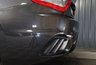 USED 2018 68 MASERATI GRANTURISMO 4.7 MC 2d 460 BHP CARBON BONNET, SPOILERS, DOOR HANDLES, MIRRORS, INTERIOR - CAMERA, NAVIGATION, SPORTS EXHAUST, HEATED MEMORY SEATS