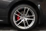 USED 2018 68 MASERATI GRANTURISMO 4.7 MC 2d 460 BHP CARBON BONNET, SPOILERS, DOOR HANDLES, MIRRORS, INTERIOR - CAMERA, NAVIGATION, SPORTS EXHAUST, HEATED MEMORY SEATS