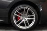 USED 2018 68 MASERATI GRANTURISMO 4.7 MC 2d 460 BHP CARBON BONNET, SPOILERS, DOOR HANDLES, MIRRORS, INTERIOR - CAMERA, NAVIGATION, SPORTS EXHAUST, HEATED MEMORY SEATS