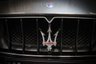 USED 2018 68 MASERATI GRANTURISMO 4.7 MC 2d 460 BHP CARBON BONNET, SPOILERS, DOOR HANDLES, MIRRORS, INTERIOR - CAMERA, NAVIGATION, SPORTS EXHAUST, HEATED MEMORY SEATS