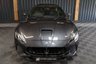 USED 2018 68 MASERATI GRANTURISMO 4.7 MC 2d 460 BHP CARBON BONNET, SPOILERS, DOOR HANDLES, MIRRORS, INTERIOR - CAMERA, NAVIGATION, SPORTS EXHAUST, HEATED MEMORY SEATS