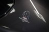 USED 2018 68 MASERATI GRANTURISMO 4.7 MC 2d 460 BHP CARBON BONNET, SPOILERS, DOOR HANDLES, MIRRORS, INTERIOR - CAMERA, NAVIGATION, SPORTS EXHAUST, HEATED MEMORY SEATS