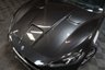USED 2018 68 MASERATI GRANTURISMO 4.7 MC 2d 460 BHP CARBON BONNET, SPOILERS, DOOR HANDLES, MIRRORS, INTERIOR - CAMERA, NAVIGATION, SPORTS EXHAUST, HEATED MEMORY SEATS