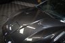 USED 2018 68 MASERATI GRANTURISMO 4.7 MC 2d 460 BHP CARBON BONNET, SPOILERS, DOOR HANDLES, MIRRORS, INTERIOR - CAMERA, NAVIGATION, SPORTS EXHAUST, HEATED MEMORY SEATS