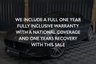 USED 2018 68 MASERATI GRANTURISMO 4.7 MC 2d 460 BHP CARBON BONNET, SPOILERS, DOOR HANDLES, MIRRORS, INTERIOR - CAMERA, NAVIGATION, SPORTS EXHAUST, HEATED MEMORY SEATS