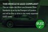 USED 2018 68 MASERATI GRANTURISMO 4.7 MC 2d 460 BHP CARBON BONNET, SPOILERS, DOOR HANDLES, MIRRORS, INTERIOR - CAMERA, NAVIGATION, SPORTS EXHAUST, HEATED MEMORY SEATS