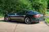 USED 2018 68 MASERATI GRANTURISMO 4.7 MC 2d 460 BHP CARBON BONNET, SPOILERS, DOOR HANDLES, MIRRORS, INTERIOR - CAMERA, NAVIGATION, SPORTS EXHAUST, HEATED MEMORY SEATS