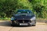 USED 2018 68 MASERATI GRANTURISMO 4.7 MC 2d 460 BHP CARBON BONNET, SPOILERS, DOOR HANDLES, MIRRORS, INTERIOR - CAMERA, NAVIGATION, SPORTS EXHAUST, HEATED MEMORY SEATS