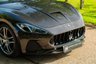 USED 2018 68 MASERATI GRANTURISMO 4.7 MC 2d 460 BHP CARBON BONNET, SPOILERS, DOOR HANDLES, MIRRORS, INTERIOR - CAMERA, NAVIGATION, SPORTS EXHAUST, HEATED MEMORY SEATS