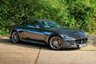 USED 2018 68 MASERATI GRANTURISMO 4.7 MC 2d 460 BHP CARBON BONNET, SPOILERS, DOOR HANDLES, MIRRORS, INTERIOR - CAMERA, NAVIGATION, SPORTS EXHAUST, HEATED MEMORY SEATS