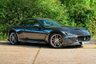 USED 2018 68 MASERATI GRANTURISMO 4.7 MC 2d 460 BHP CARBON BONNET, SPOILERS, DOOR HANDLES, MIRRORS, INTERIOR - CAMERA, NAVIGATION, SPORTS EXHAUST, HEATED MEMORY SEATS