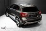 USED 2015 65 MERCEDES-BENZ GLA-CLASS 2.1 GLA200 CDI AMG LINE 5d 136 BHP / STUNNING CAR!