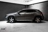 USED 2015 65 MERCEDES-BENZ GLA-CLASS 2.1 GLA200 CDI AMG LINE 5d 136 BHP / STUNNING CAR!
