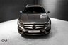 USED 2015 65 MERCEDES-BENZ GLA-CLASS 2.1 GLA200 CDI AMG LINE 5d 136 BHP / STUNNING CAR!