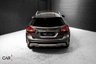 USED 2015 65 MERCEDES-BENZ GLA-CLASS 2.1 GLA200 CDI AMG LINE 5d 136 BHP / STUNNING CAR!