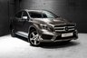 USED 2015 65 MERCEDES-BENZ GLA-CLASS 2.1 GLA200 CDI AMG LINE 5d 136 BHP / STUNNING CAR!