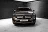 USED 2015 65 MERCEDES-BENZ GLA-CLASS 2.1 GLA200 CDI AMG LINE 5d 136 BHP / STUNNING CAR!