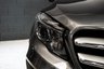 USED 2015 65 MERCEDES-BENZ GLA-CLASS 2.1 GLA200 CDI AMG LINE 5d 136 BHP / STUNNING CAR!