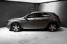 USED 2015 65 MERCEDES-BENZ GLA-CLASS 2.1 GLA200 CDI AMG LINE 5d 136 BHP / STUNNING CAR!