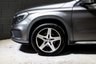 USED 2015 65 MERCEDES-BENZ GLA-CLASS 2.1 GLA200 CDI AMG LINE 5d 136 BHP / STUNNING CAR!