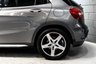 USED 2015 65 MERCEDES-BENZ GLA-CLASS 2.1 GLA200 CDI AMG LINE 5d 136 BHP / STUNNING CAR!
