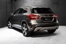 USED 2015 65 MERCEDES-BENZ GLA-CLASS 2.1 GLA200 CDI AMG LINE 5d 136 BHP / STUNNING CAR!